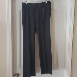 Women's GAP dress pants